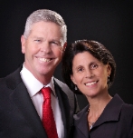 Carol Young Logo